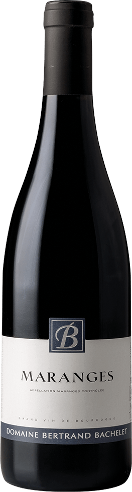 Maranges Village Rouge