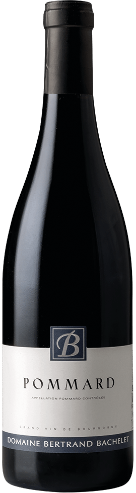 Pommard Rouge