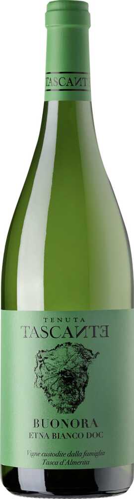 Buonora Carricante Etna DOC Sizilien