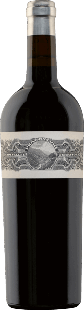 Cabernet Sauvignon Harlan
