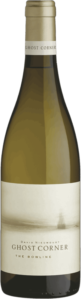 Cederberg Ghost Corner Bowline 2024  0.75 L Flasche