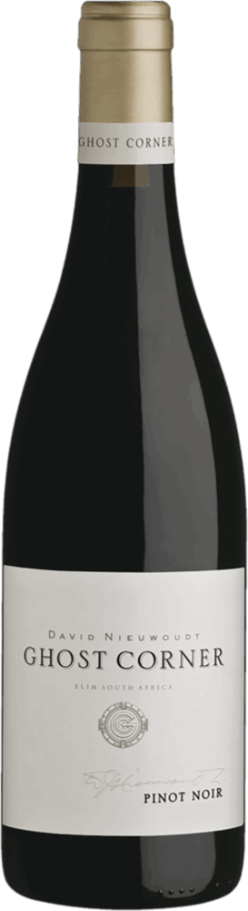Cederberg Ghost Corner Pinot Noir 2023  0.75 L Flasche