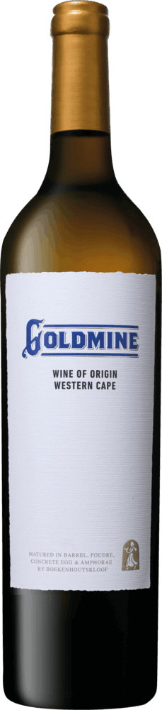 Goldmine