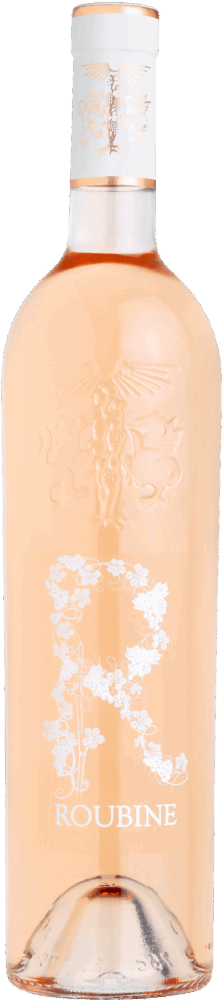 R De  Rosé