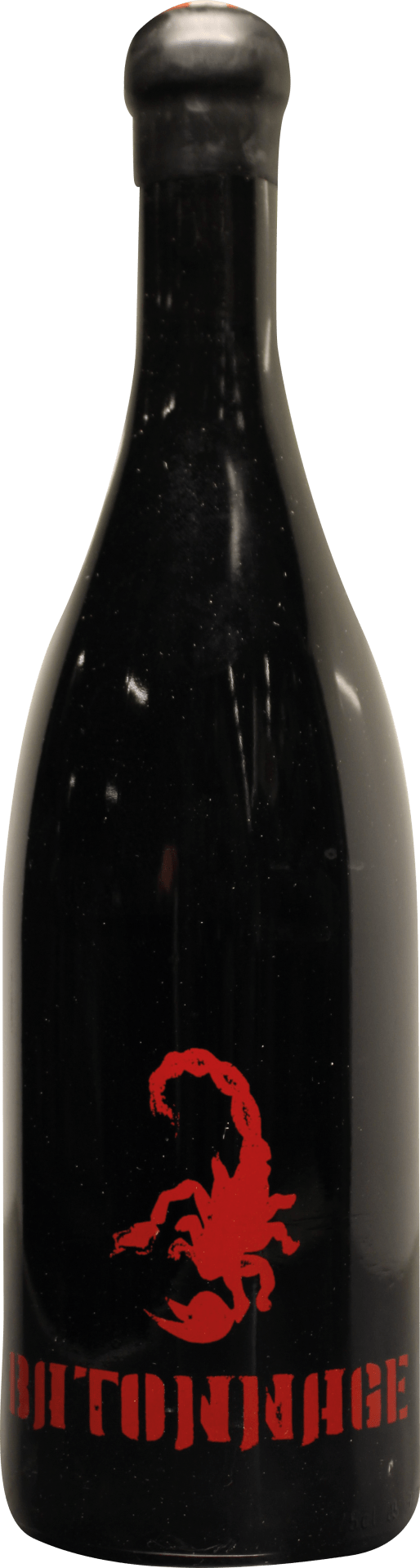 Club Batonnage Batonnage