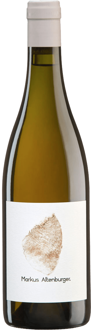 M. Jungenberg Chardonnay