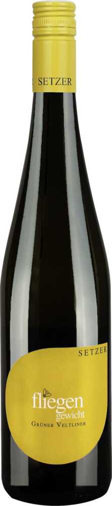 Fliegengewicht,  Qw Weiiertel