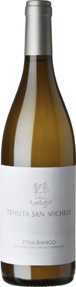 Tenuta San Michele Etna Bianco Doc