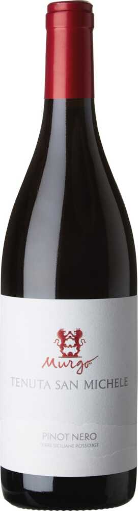 Tenuta San Michele Pinot Nero Igt