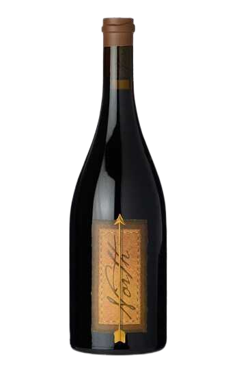 Vineyards North Pinot Noir