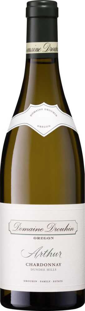 Cape Vintage 19%Likörwein Aus