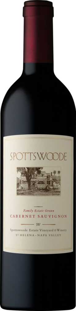 Red Wo Stellenbosch