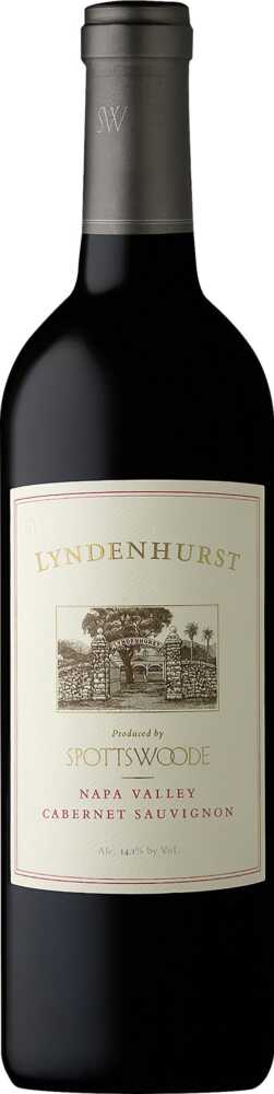Sauvignon Blanc Wo Western Cape