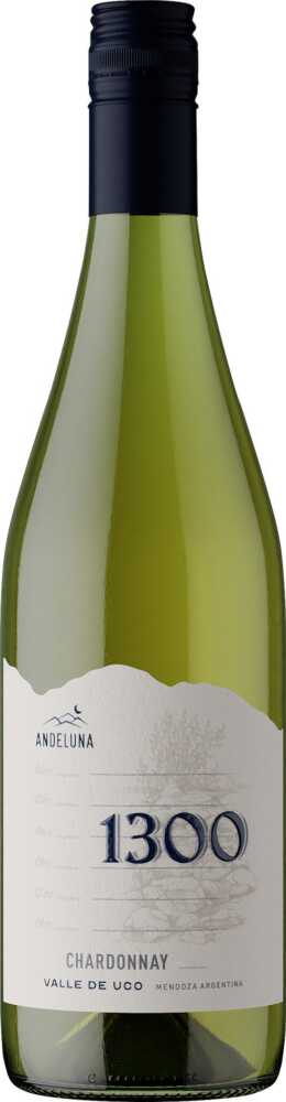 Meerlust Estate Pinot Noir Wo Stellenbosch 2024  0.75 L Flasche