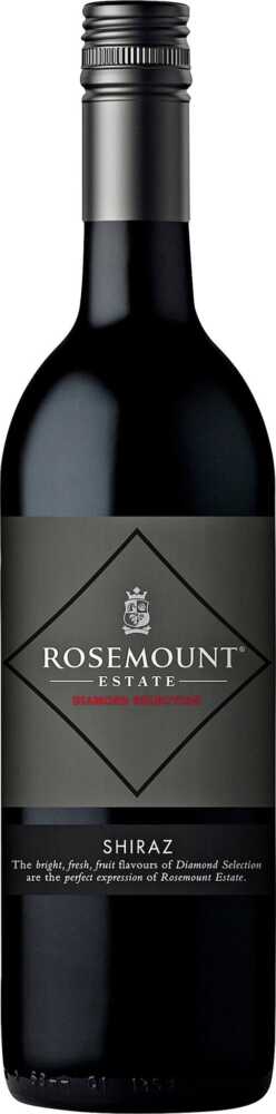 Delheim Edelspatz Noble Late Harvest Estate Wo Stellenbosch Botrytis Riesling 2022  0.375 L Halbflasche