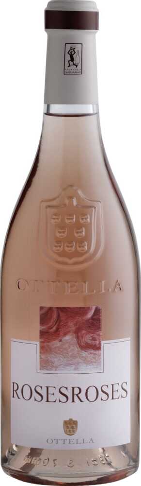 Rossroses Vino Rosato  Igt Venetien