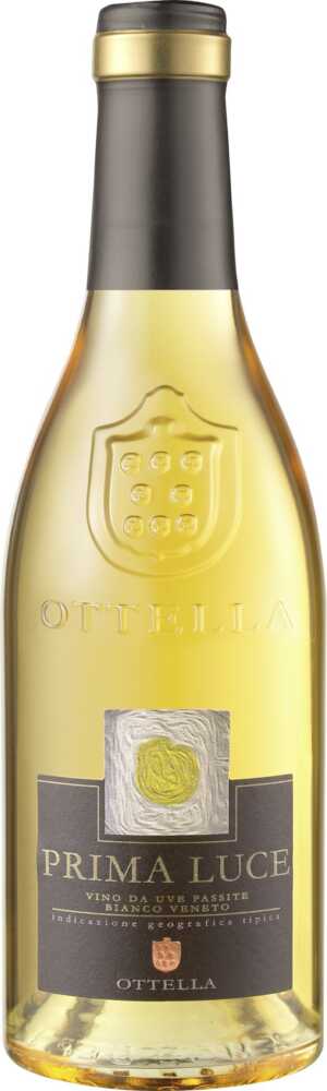 Ottella di Francesco e Michele Montresor Prima Luc Igt Venetien 2021  0.375 L Halbflasche