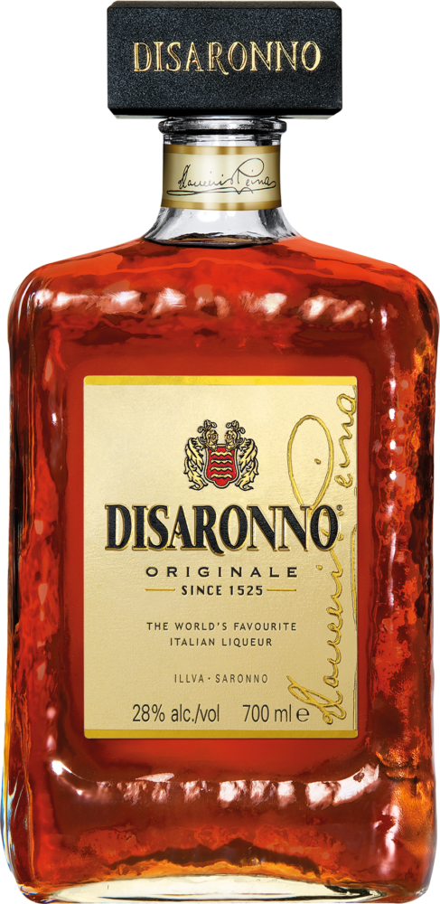 Di Originale