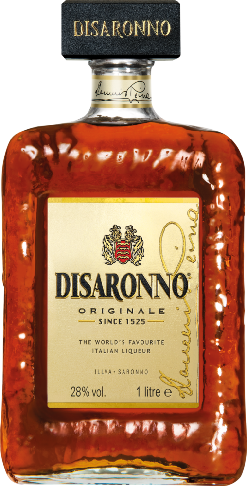 Di Originale