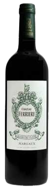 Ferriere