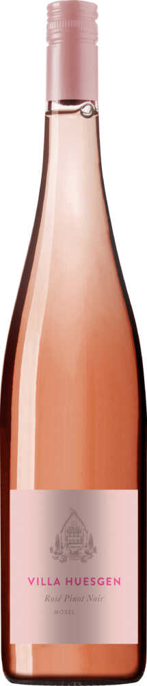 Pinot Noir Rosé