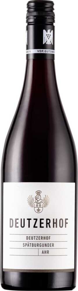 Cognac Léopold Gourmel Quintessence , Mind. 30 Jahre Fassreife NV  0.7 L Flasche