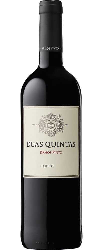 Quintas  Douro