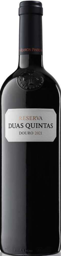 Quintas Reserva  Douro