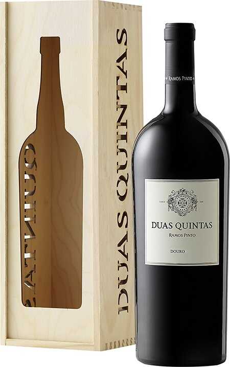 Quintas  Douro
