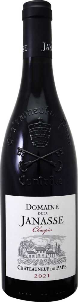 Weingut Gross Ehrenhausen Morillon Startin Dac Südsteiermark 2024  0.75 L Flasche