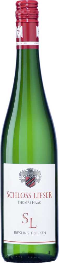 Ried Sulz Sauvignon Blanc 1. Stk Ried Qw Der Südsteiermark