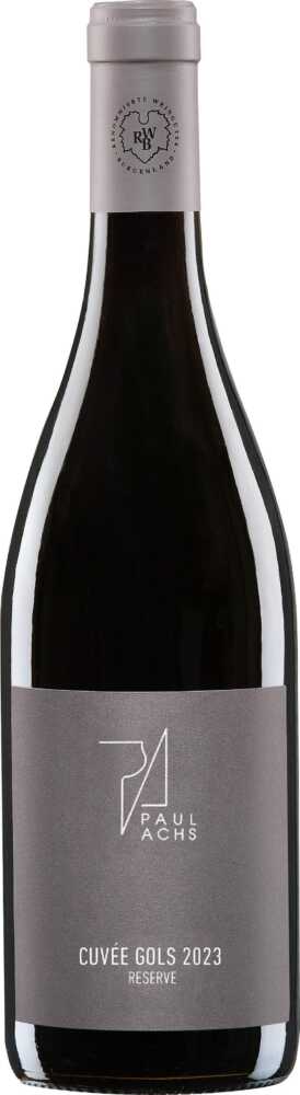 30%,70% Gols Reserve Qw Burgenland