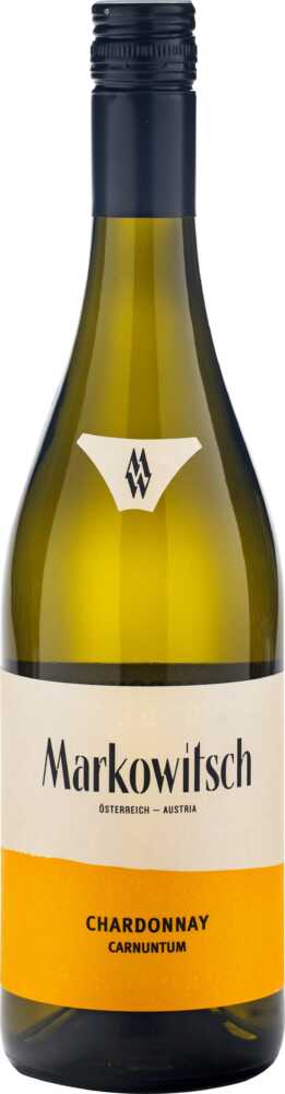 Chardonnay Dac Carnuntum