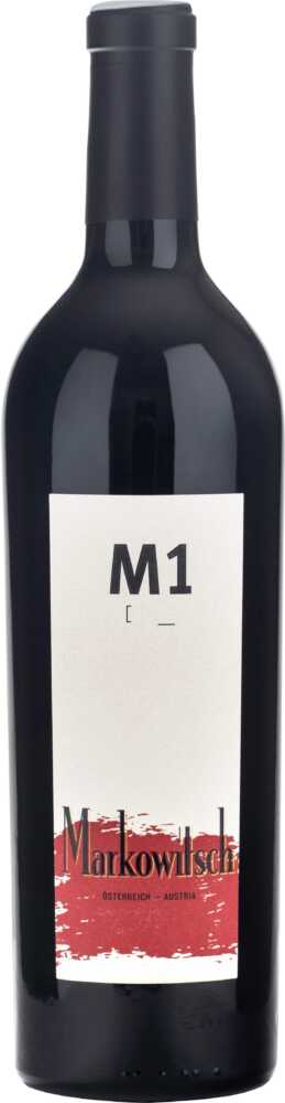 M1 Qw Carnuntum