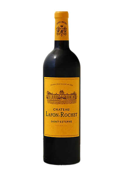 Lafon Rochet