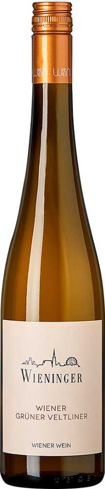 Wiener Grüner Veltliner