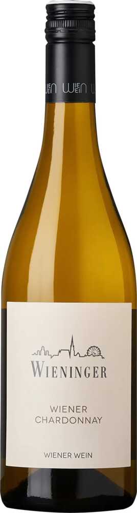 Chardonnay Classic Qw Wien