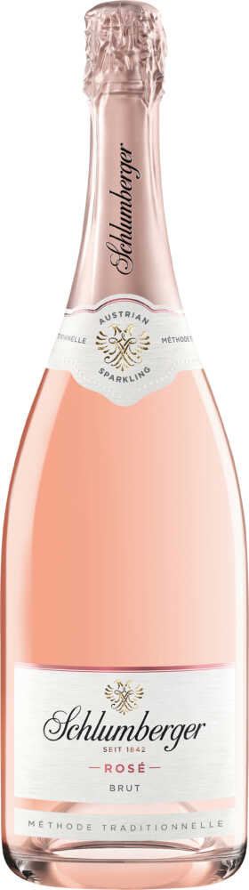 Rosé Brut
