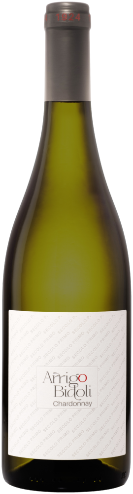 Arrigo 1924 Friuli DOC