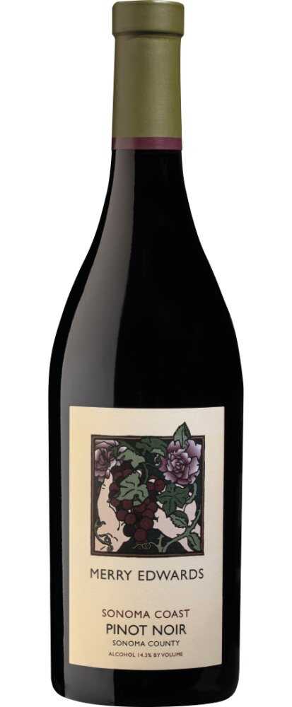 Pinot Noir Sc