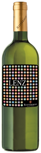 Lenz Weisswein Cuvee