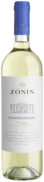 Classici Chardonnay Friuli Aquileia DOC