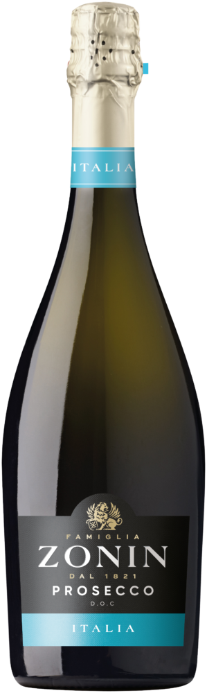 Spumante Doc Brut