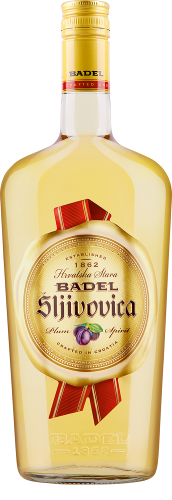 Sljivovica