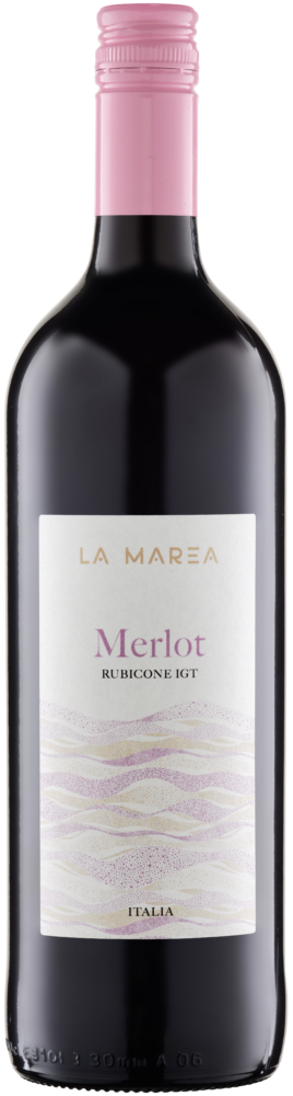Merlot Rubicone