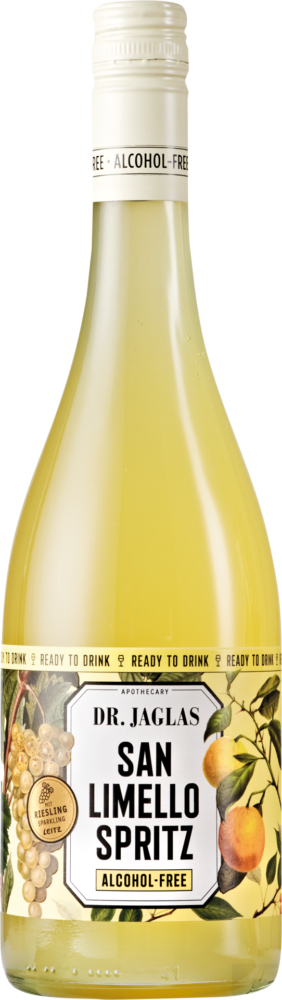 San Limello Spritz