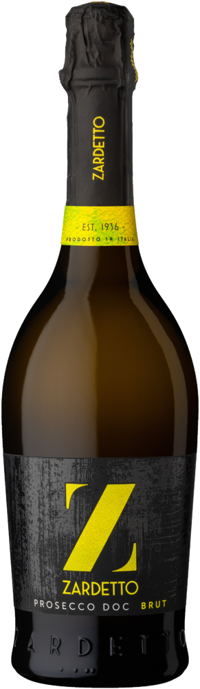 Prosecco Spumante Doc Brut