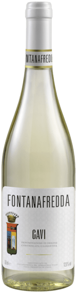 Gavi Docg