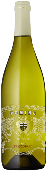 Castello Pomino Bianco Doc