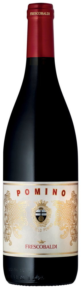 Castello Pomino Pinot Nero DOC